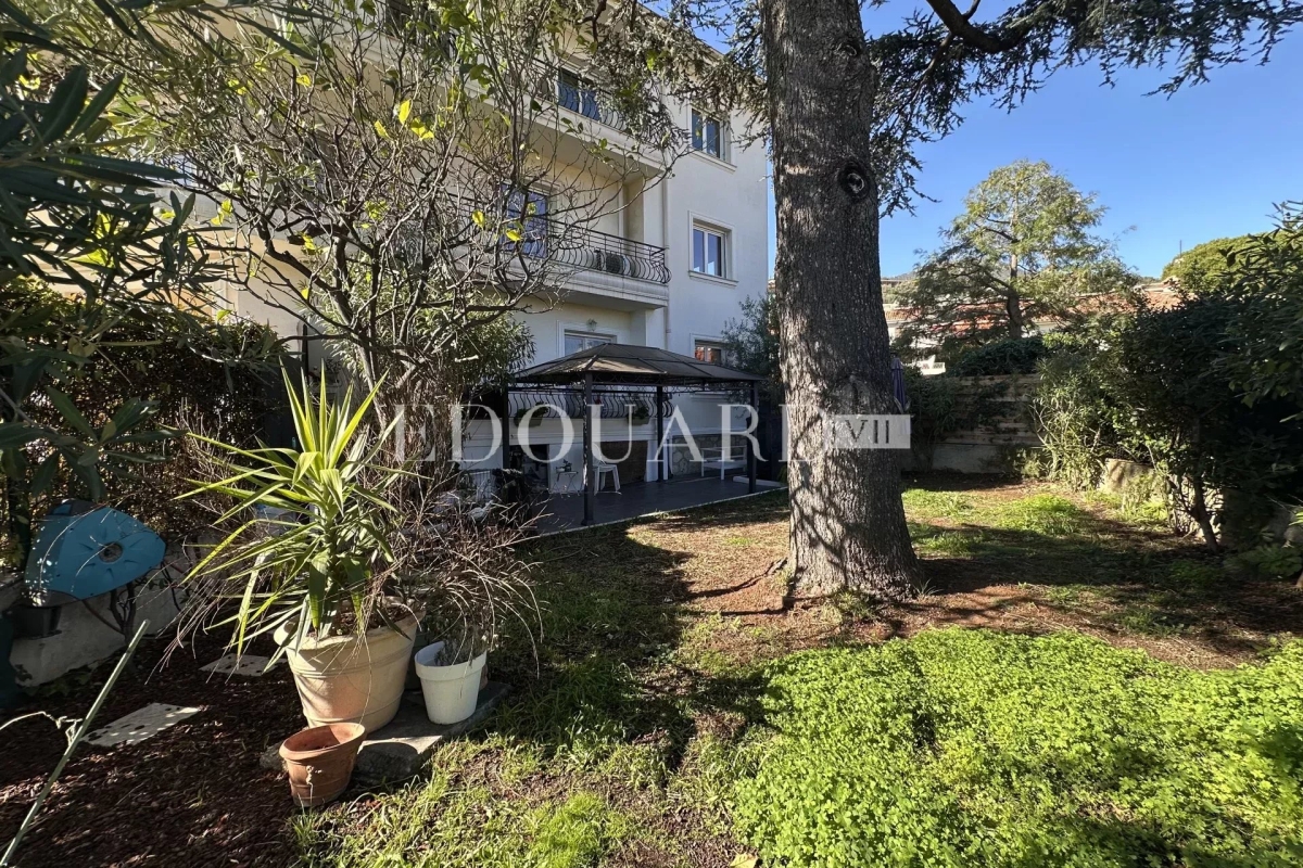 Appartement de luxe à vendre à Roquebrune-Cap-Martin, 546 000 €, Photo 1