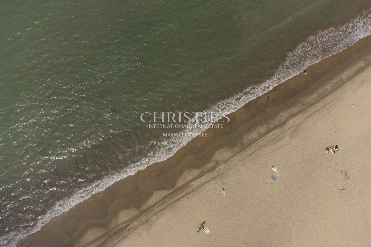 Appartement de luxe à vendre à Royan, 749 000 €, Photo 2