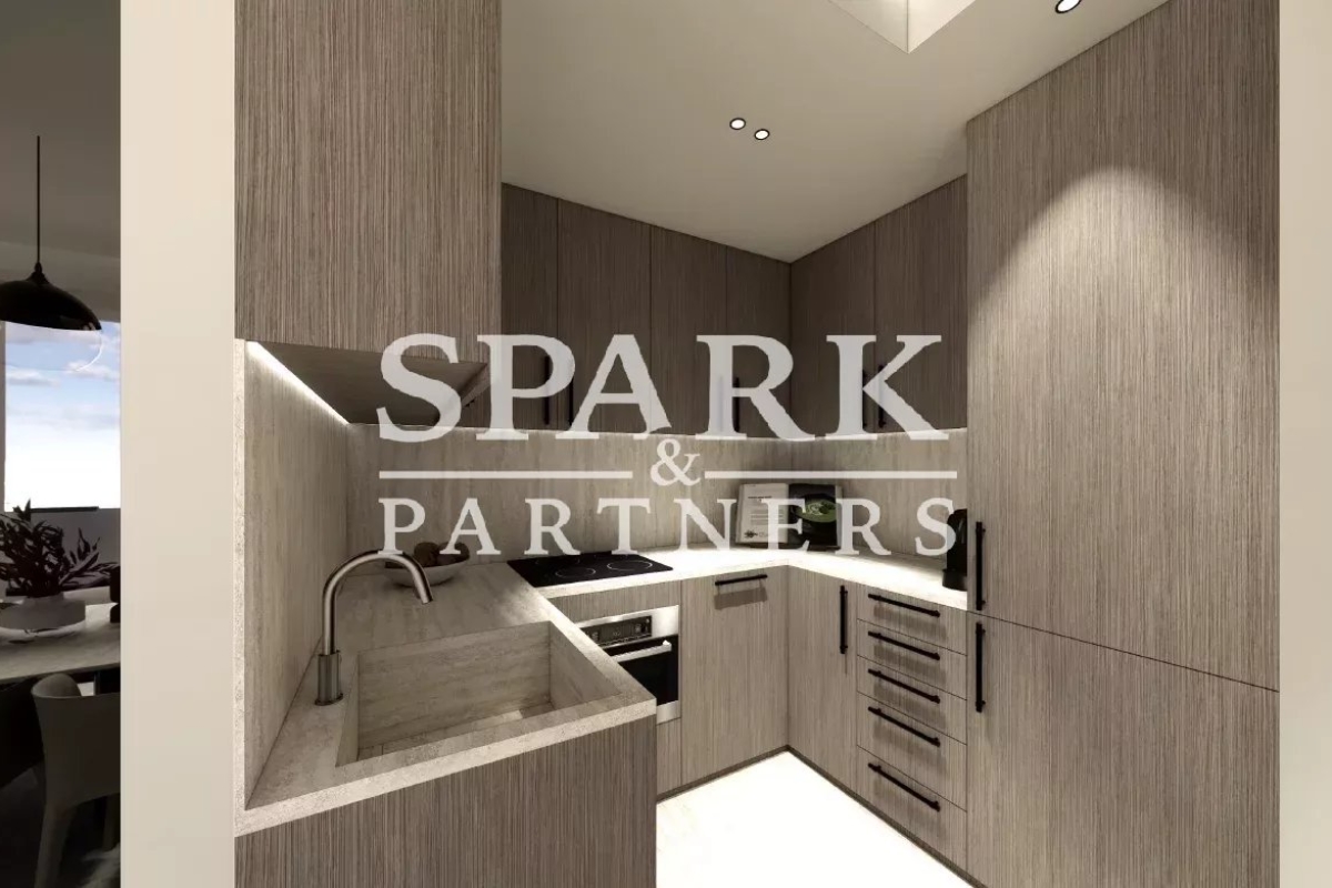 Appartement de luxe à vendre à Villefranche-sur-Mer, 1 200 000 €, Photo 4