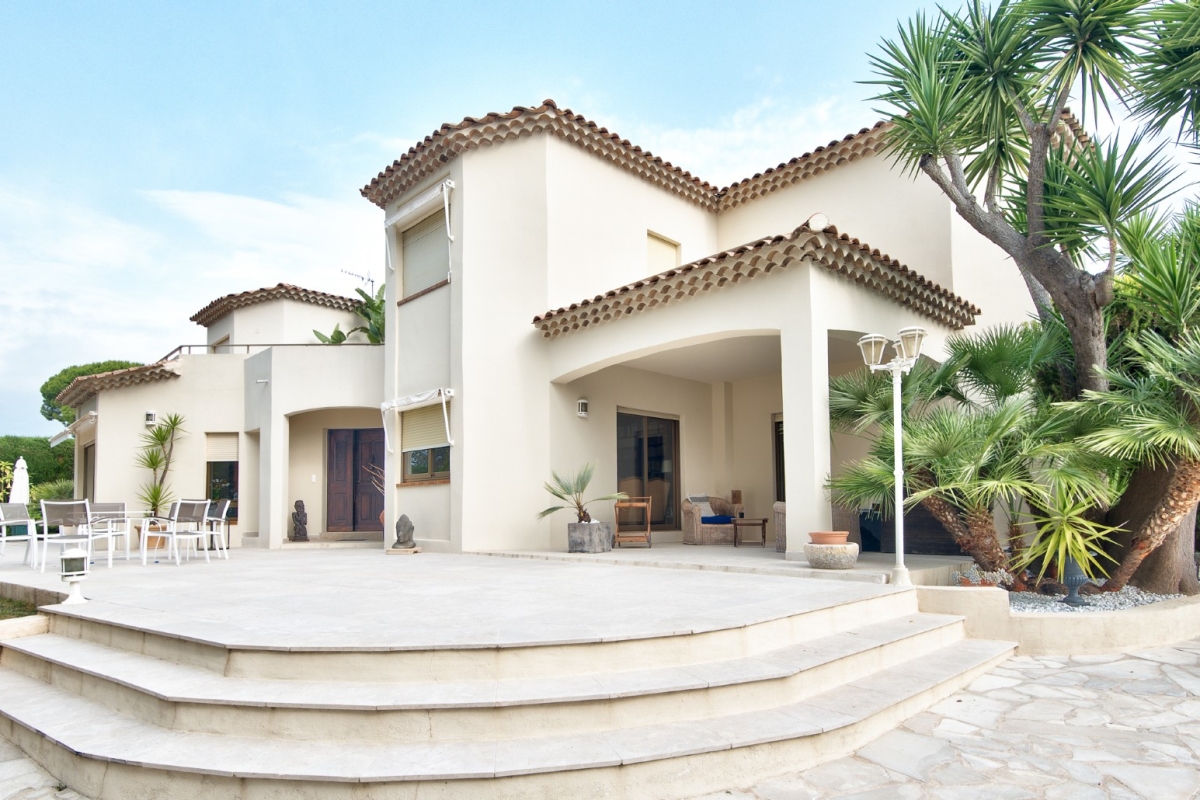 Luxury House for sale in Nice, 2 110 000 €, Photo 4