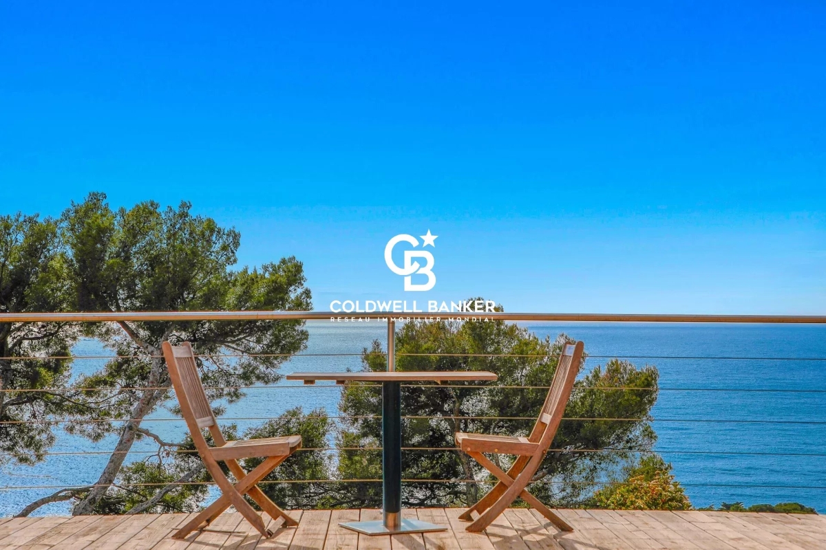 Luxury House for sale in Carqueiranne, 1 695 000 €, Photo 5