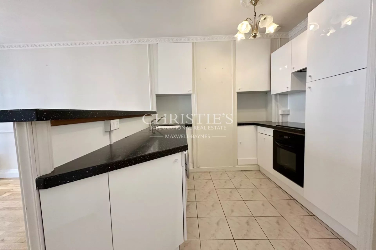 Appartement de luxe à vendre à La Rochelle, 567 000 €, Photo 5