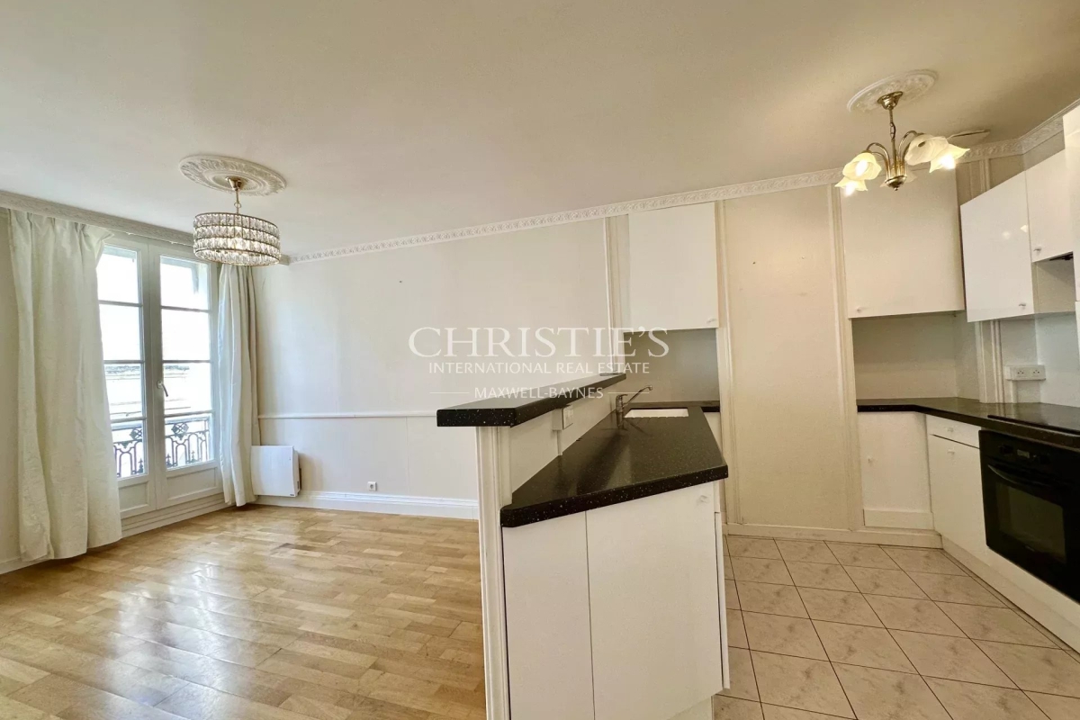 Luxury Apartment for sale in La Rochelle, 525 000 €, Photo 5