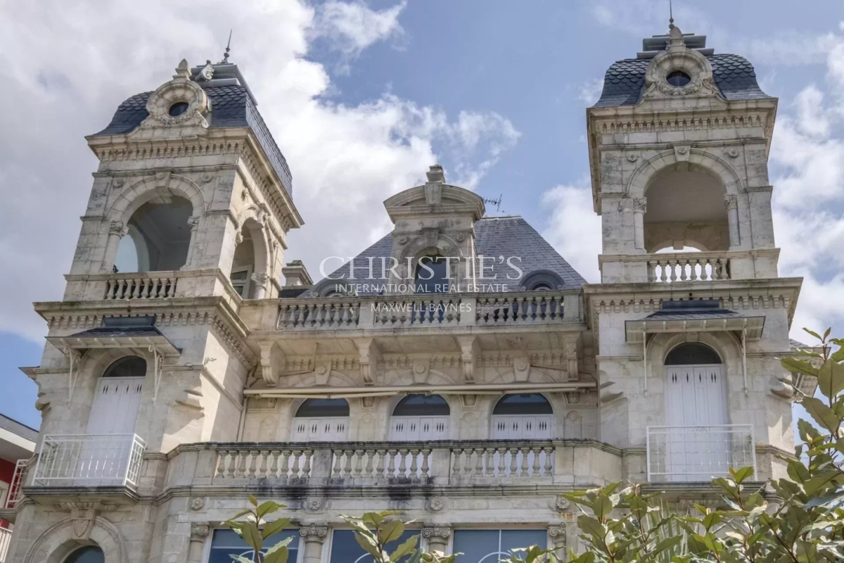 Appartement de luxe à vendre à Royan, 749 000 €, Photo 5