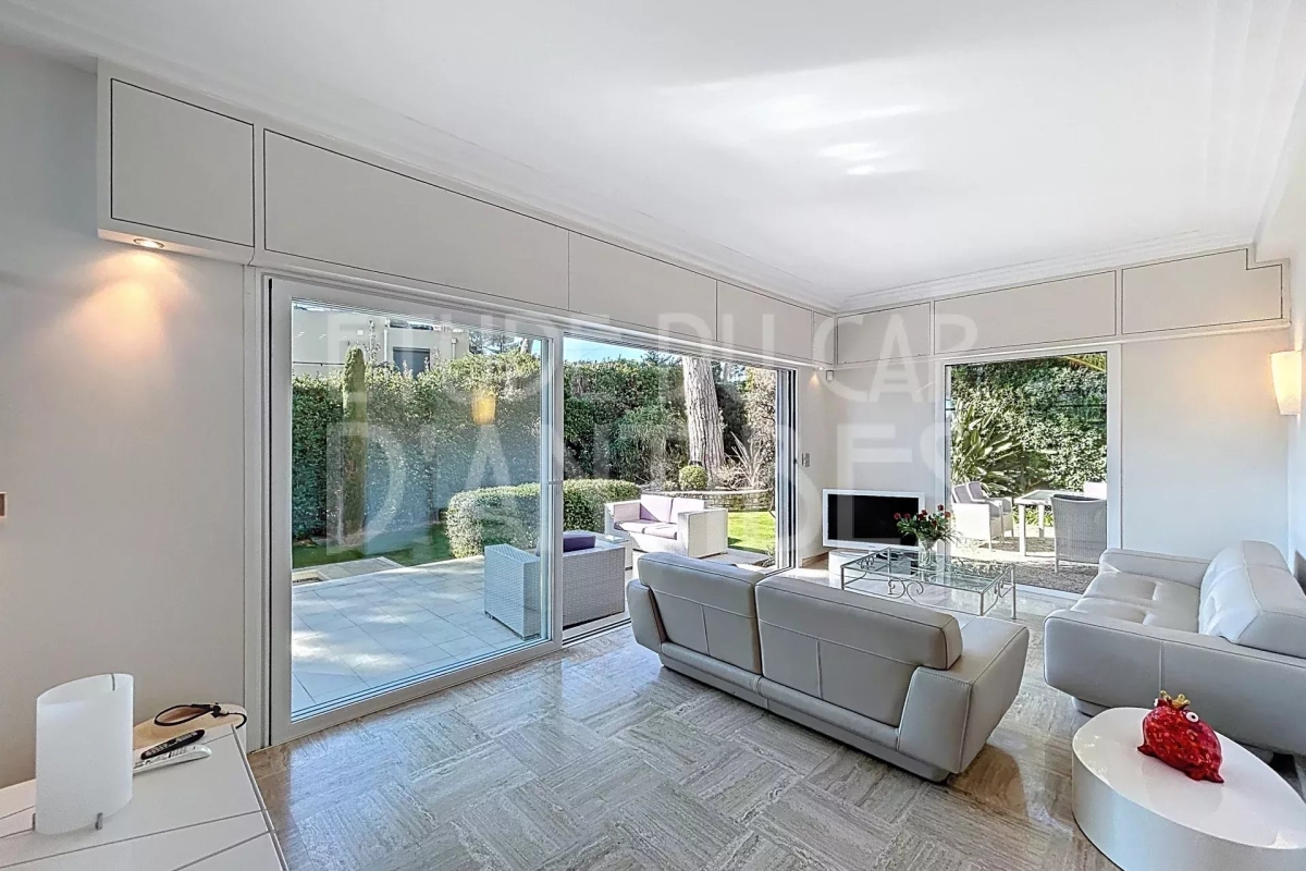Maison de luxe à vendre à Cap d'Antibes, 2 950 000 €, Photo 6