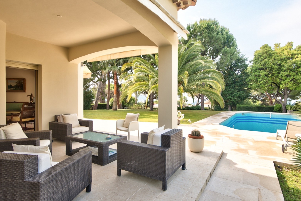 Luxury House for sale in Nice, 2 110 000 €, Photo 6