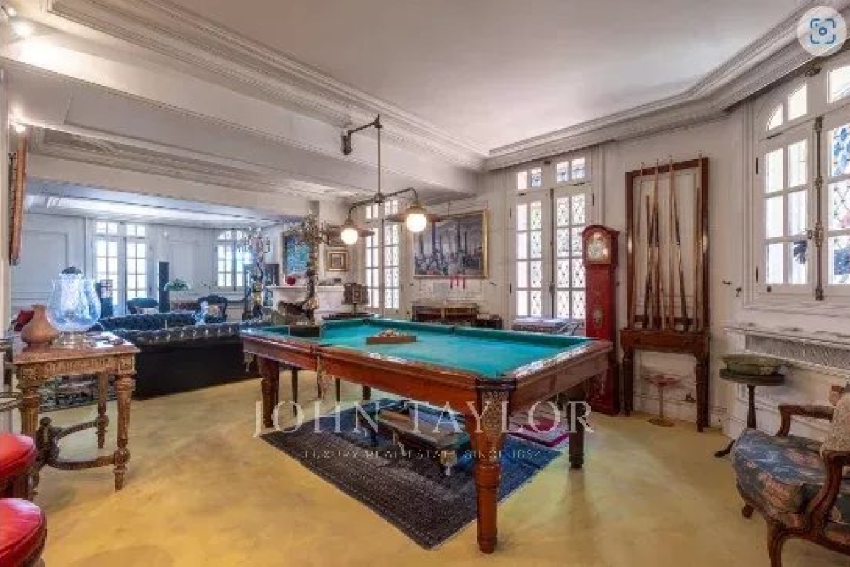 Maison de luxe à vendre à Agay, 3 980 000 €, Photo 7