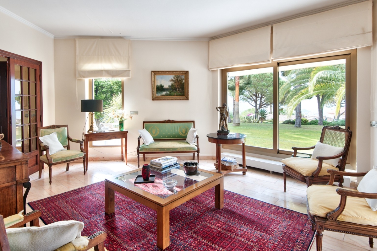 Luxury House for sale in Nice, 2 110 000 €, Photo 7