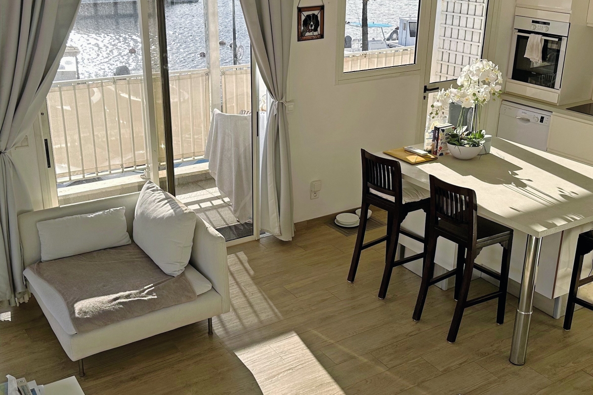 Luxury Apartment for sale in Saint Barthélemy, 3 200 000 €, Photo 1