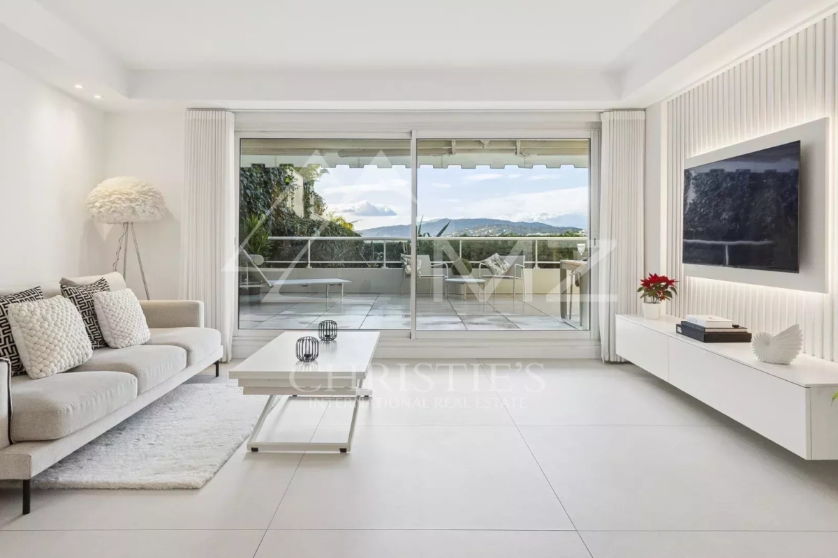 Appartement de luxe à vendre à Cannes, 899 000 €, Photo 1