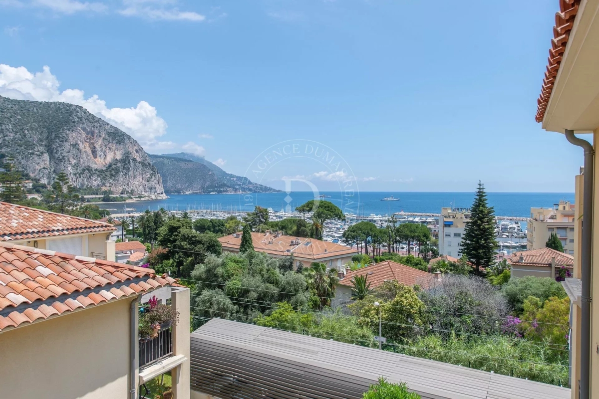 Luxury Apartment for sale in Beaulieu-sur-Mer, 670 000 €, Photo 2
