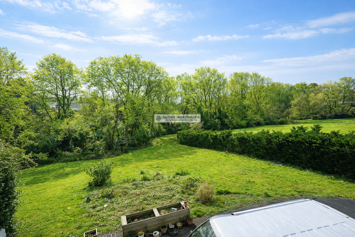 Maison de luxe à vendre à Arbonne, 980 000 €, Photo 4