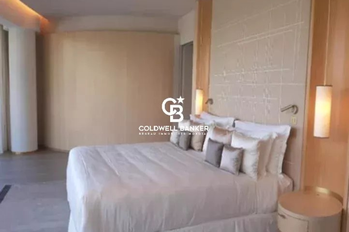 Appartement de luxe à louer à Monaco, 160 000 €, Photo 4