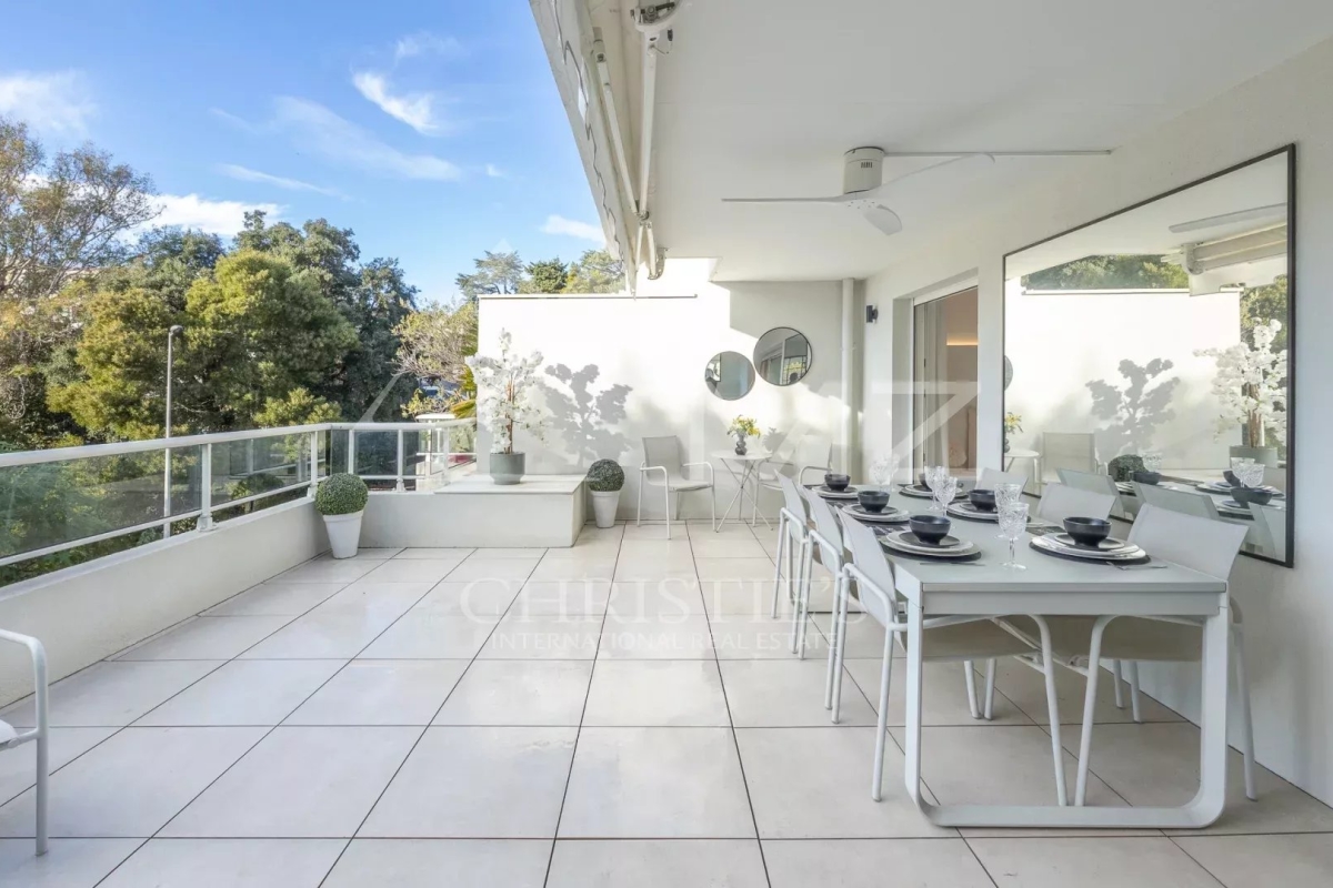 Appartement de luxe à vendre à Cannes, 899 000 €, Photo 4