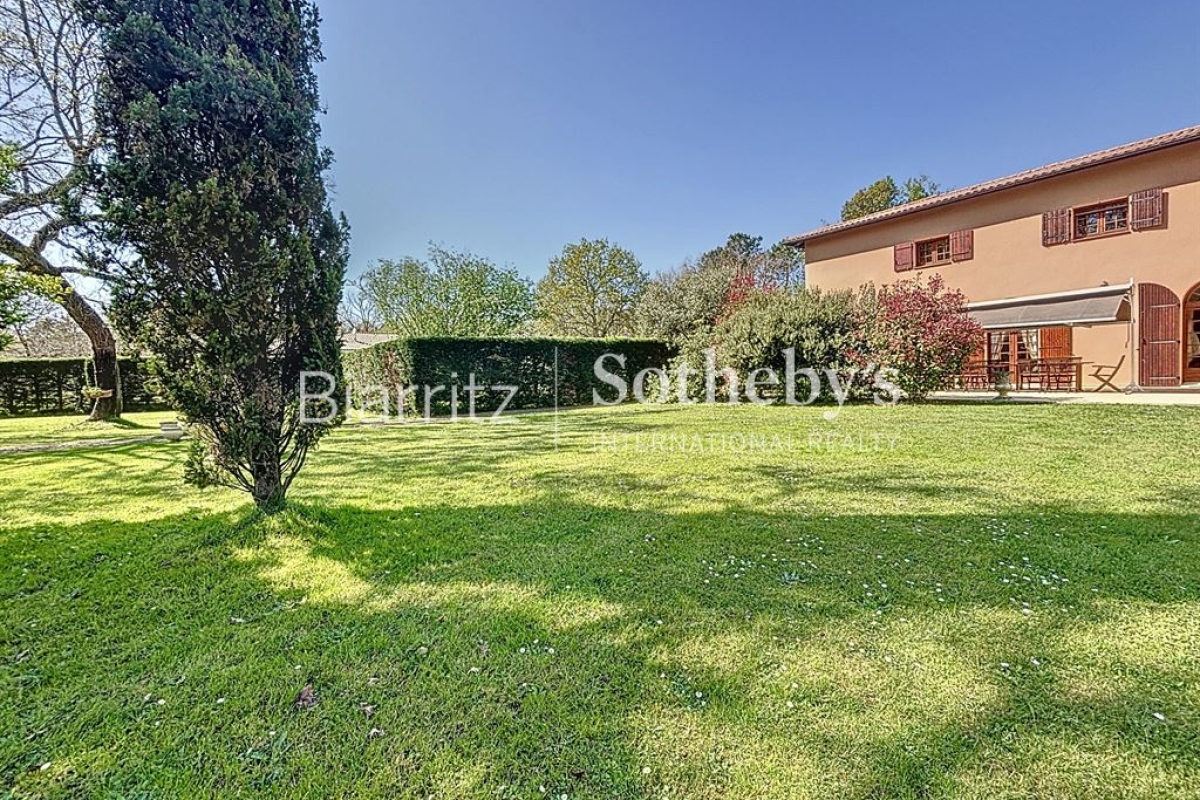 Luxury House for sale in Mimisan, 740 000 €, Photo 5
