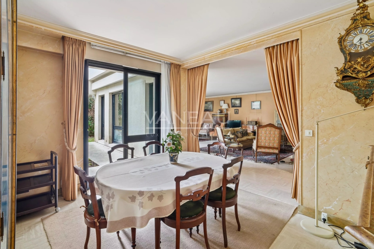 Appartement de luxe à vendre à Neuilly-sur-Seine, 1 670 000 €, Photo 5