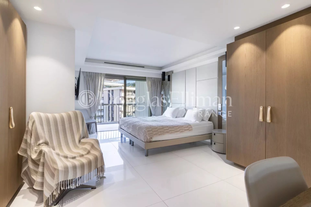 Appartement de luxe à vendre à Cannes, 4 850 000 €, Photo 5