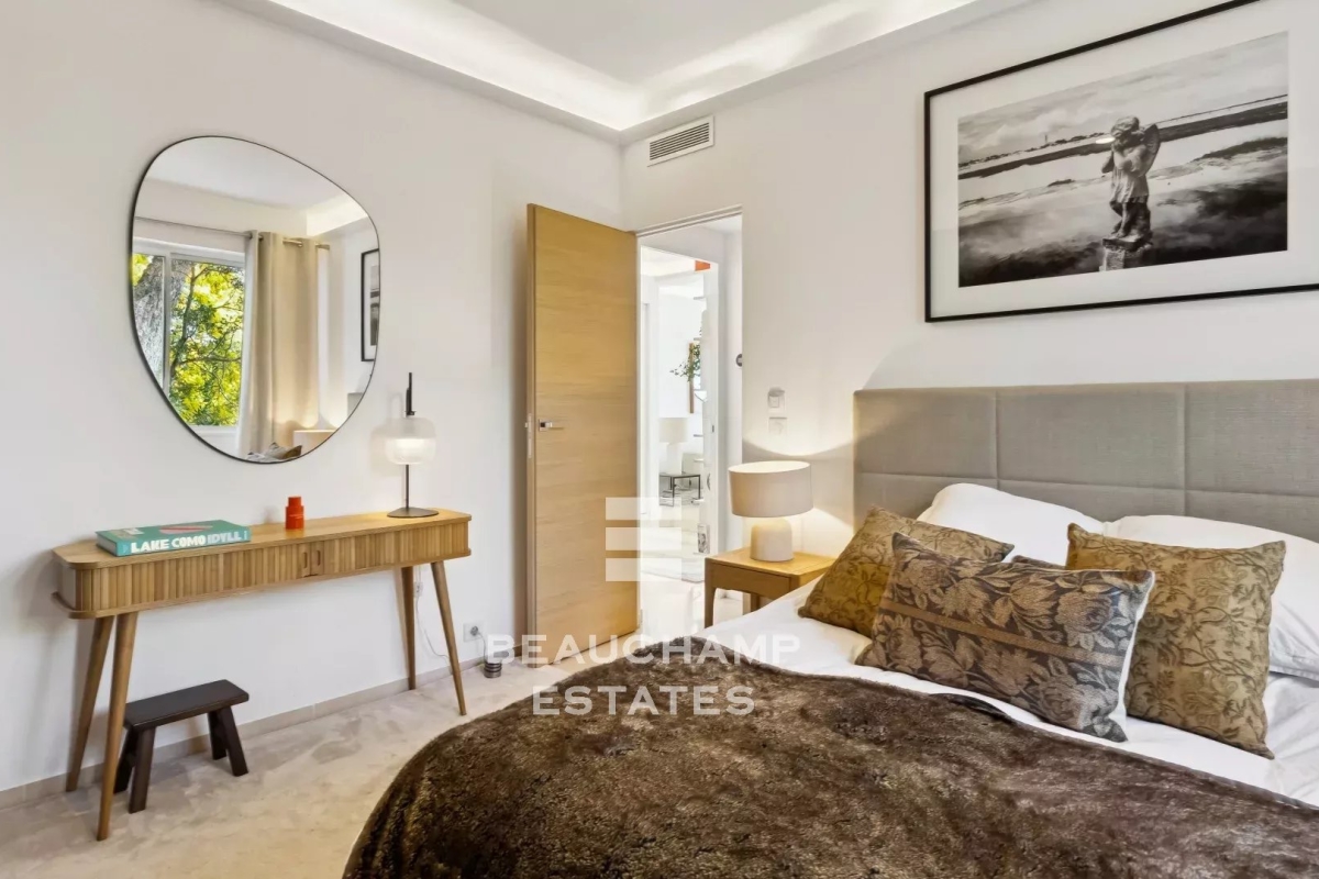 Appartement de luxe à vendre à Cannes, 1 050 000 €, Photo 5