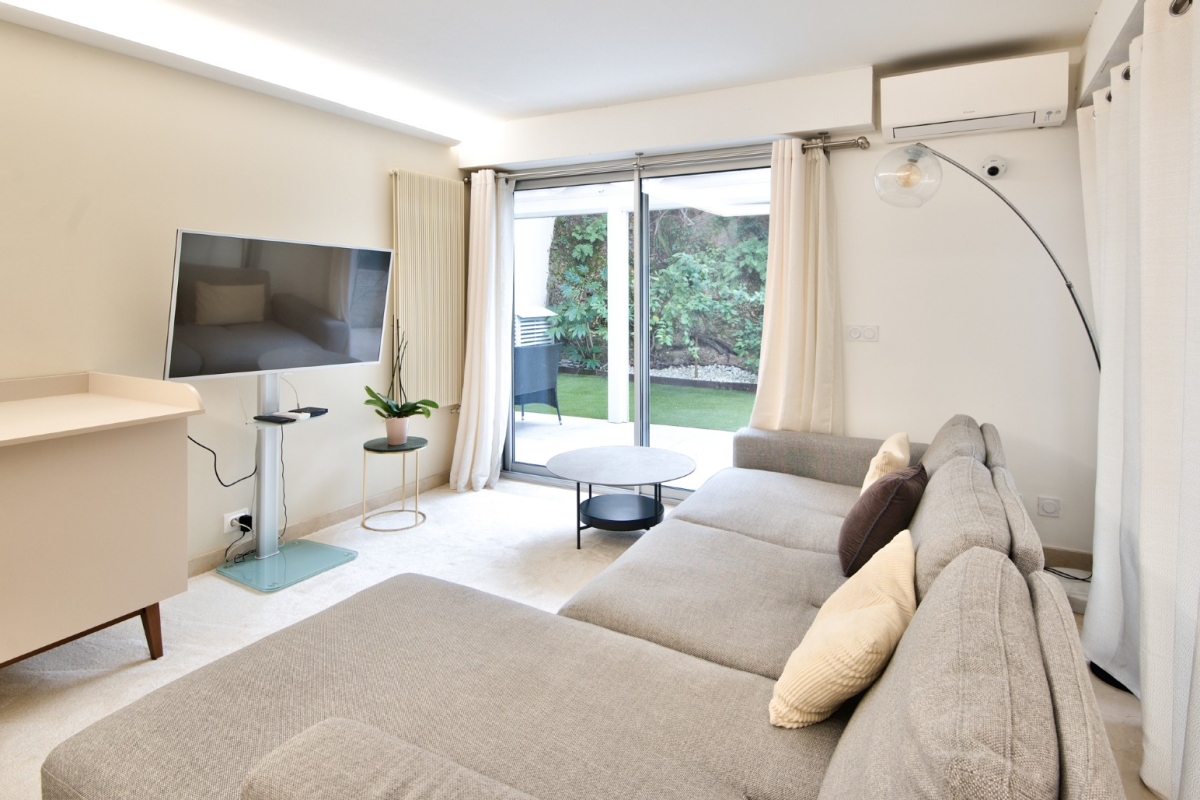 Luxury Apartment for sale in Nice, 489 000 €, Photo 6