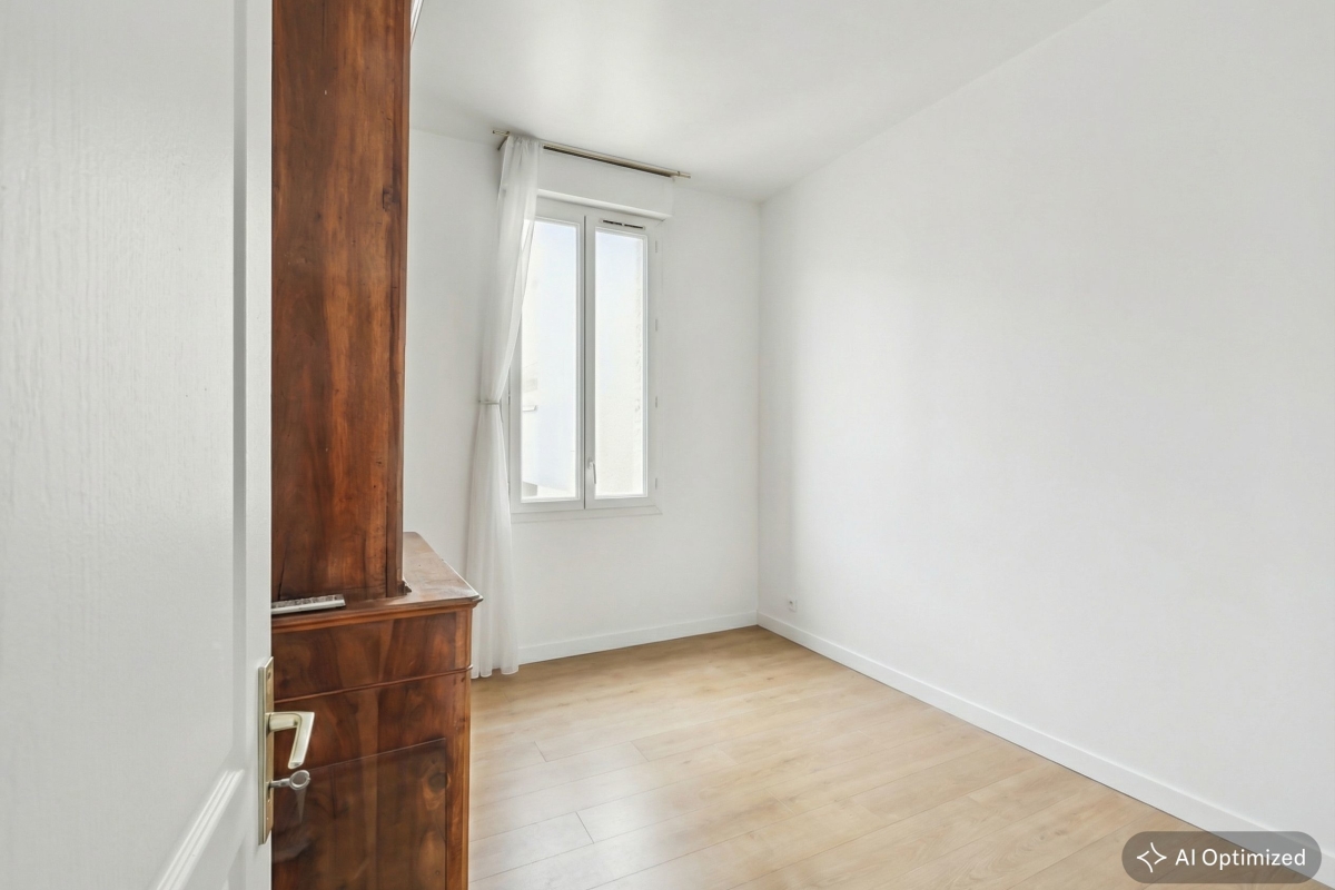 Maison de luxe à vendre à Saint-Cloud, 895 000 €, Photo 6