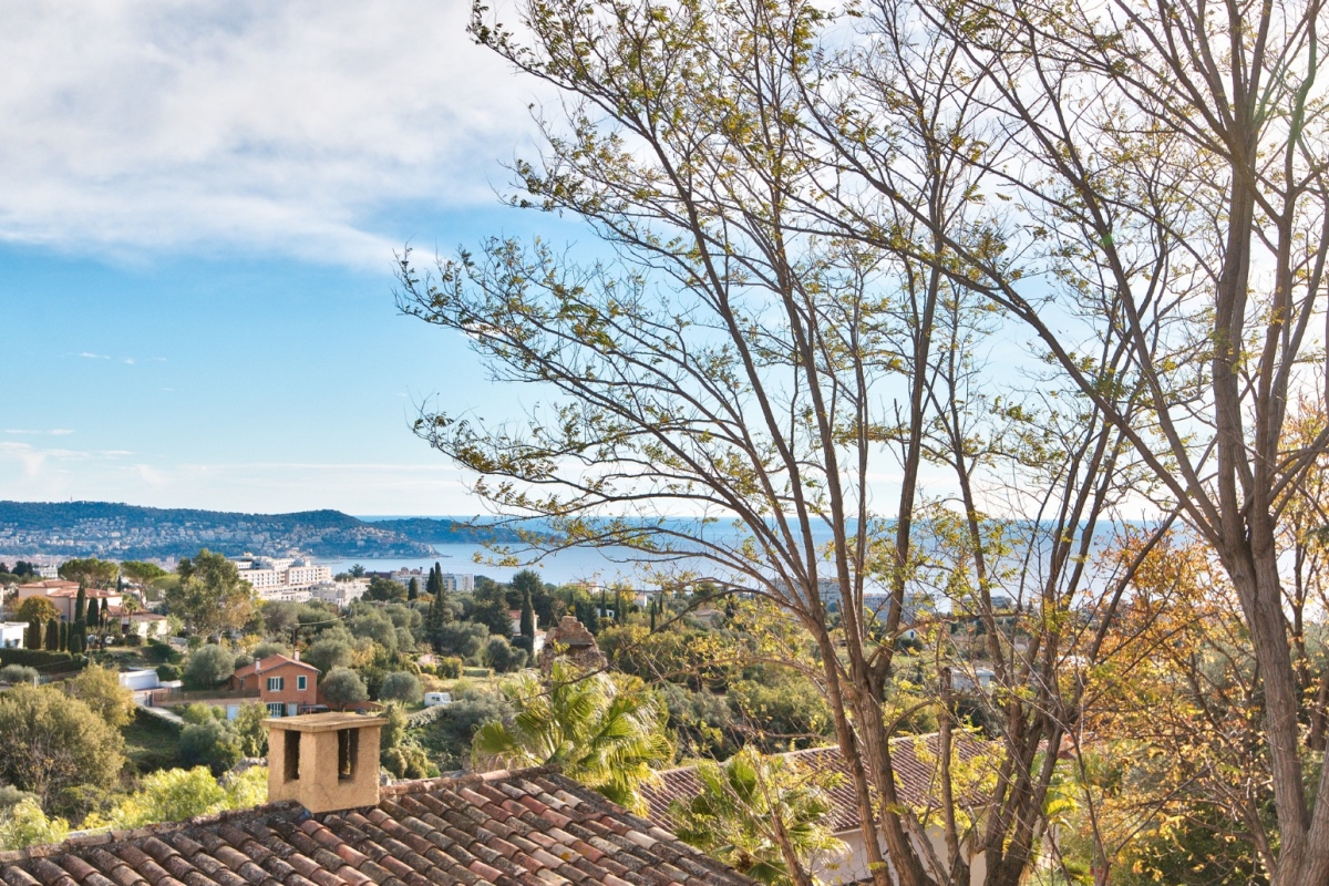 Luxury House for sale in Nice, 5 400 000 €, Photo 7