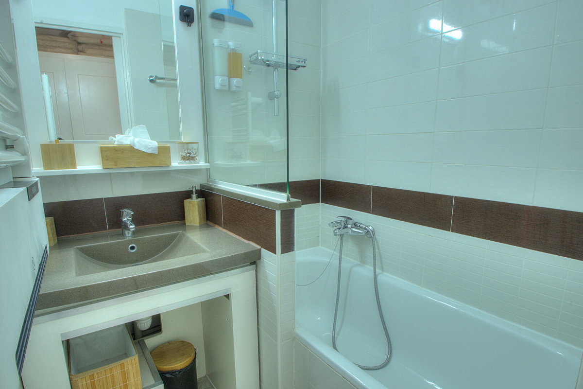 Luxury Apartment for sale in Saint-Raphaël, 180 000 €, Photo 7