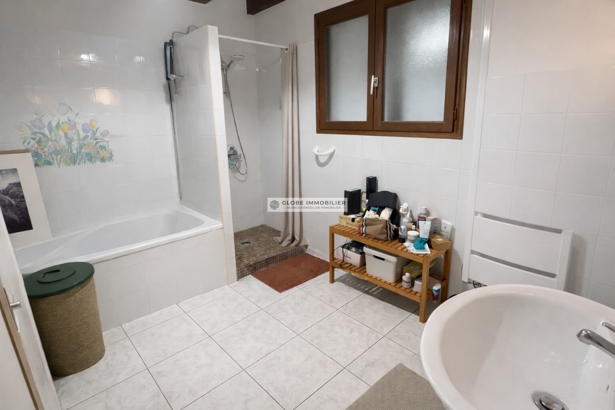Maison de luxe à vendre à Arbonne, 980 000 €, Photo 7