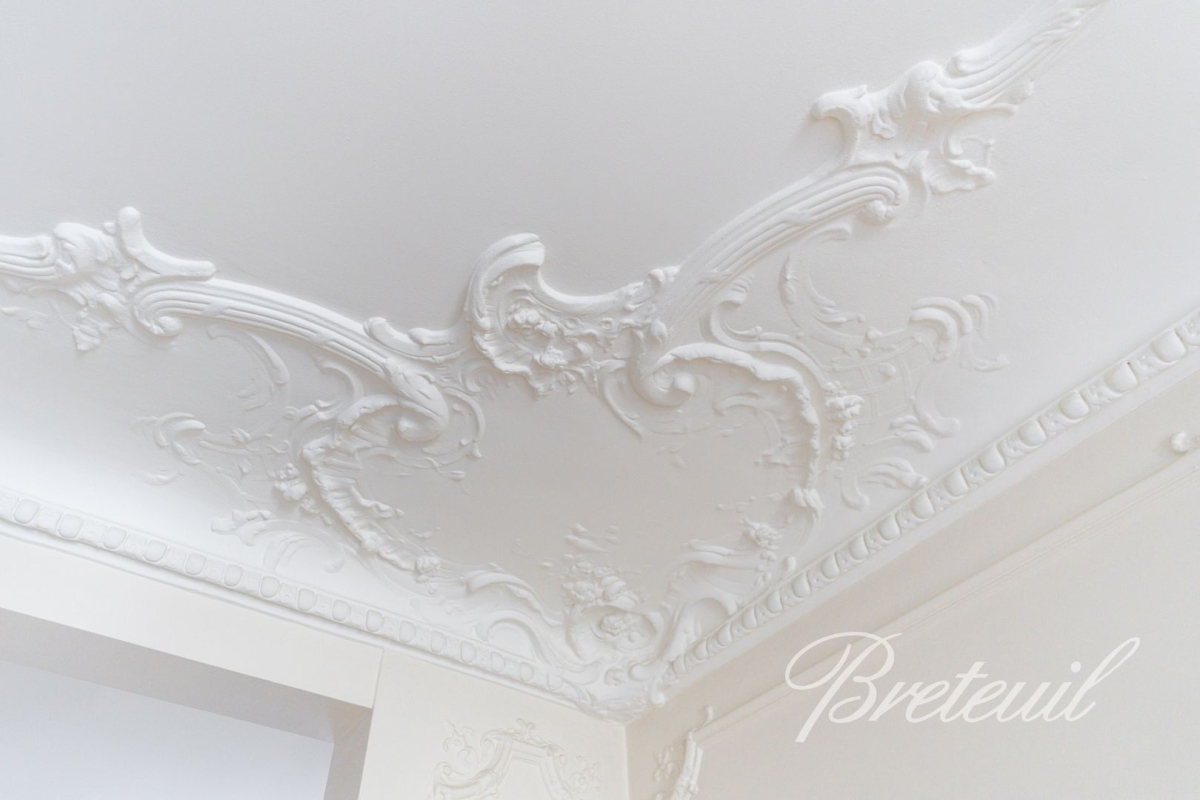 Appartement de luxe à vendre à Paris 5Ème, 1 880 000 €, Photo 7