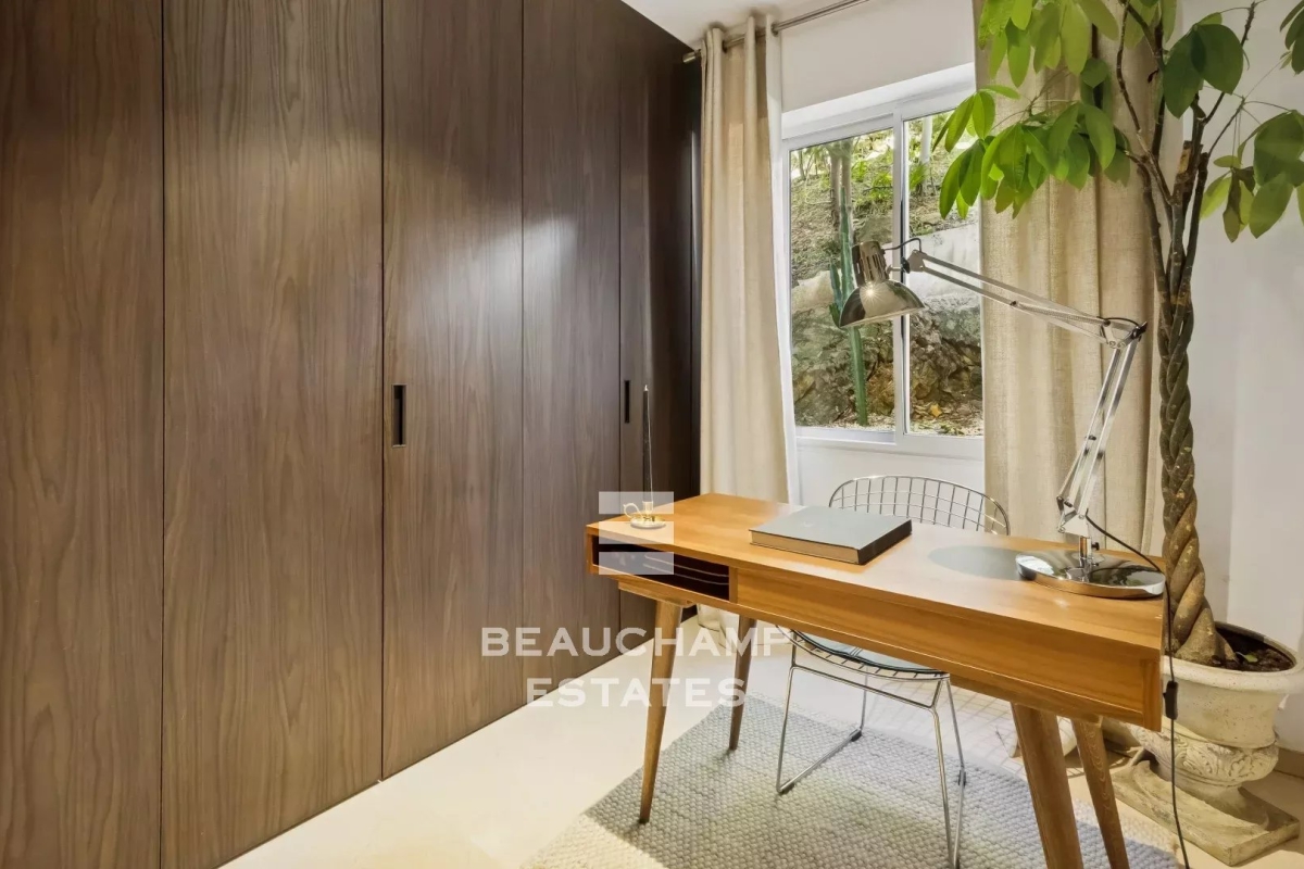 Appartement de luxe à vendre à Cannes, 1 050 000 €, Photo 7