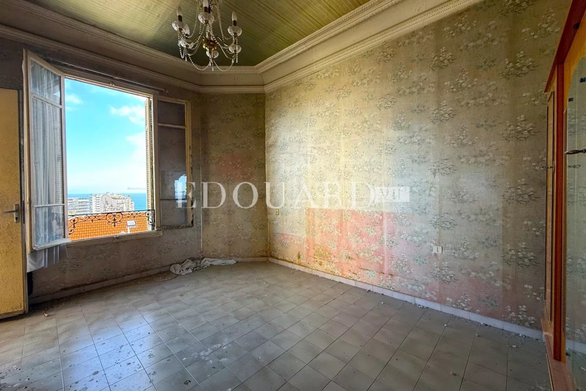 Appartement de luxe à vendre à Beausoleil, 660 000 €, Photo 7