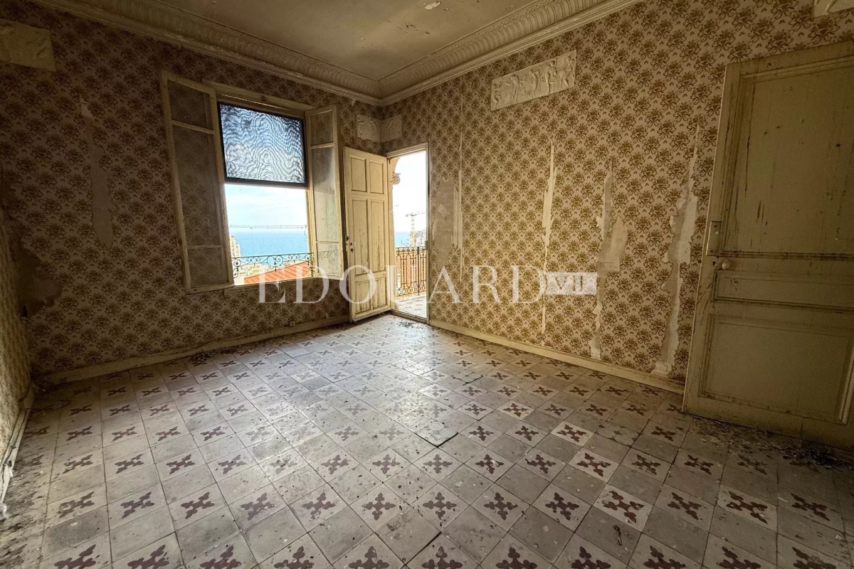 Appartement de luxe à vendre à Beausoleil, 360 000 €, Photo 7