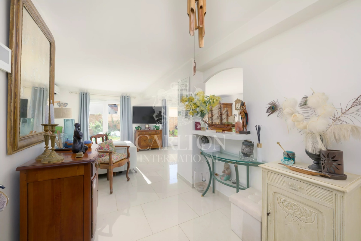 Maison de luxe à vendre à Pégomas, 725 000 €, Photo 7