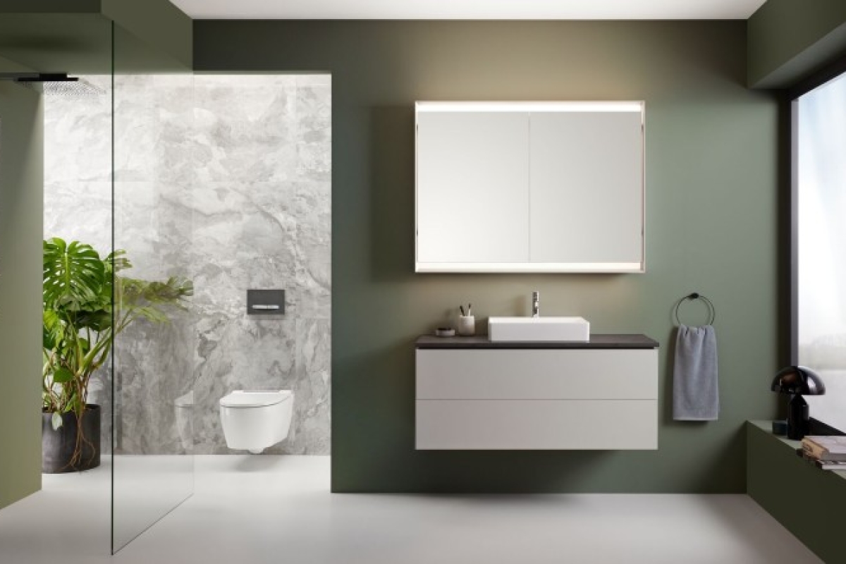 Appartement de luxe à vendre à Èze, 1 299 000 €, Photo 4