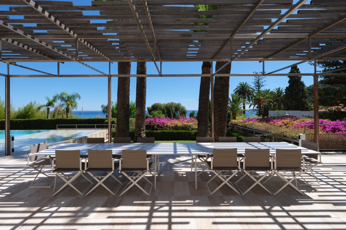 Maison de luxe à vendre à Villefranche-sur-Mer, 22 000 000 €, Photo 3