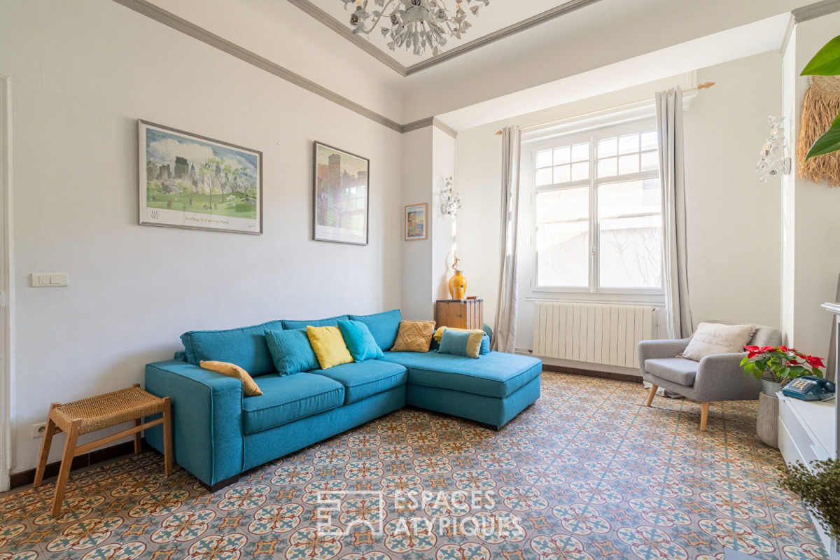 Appartement de luxe à vendre à Marseille 8Ème, 420 000 €, Photo 3