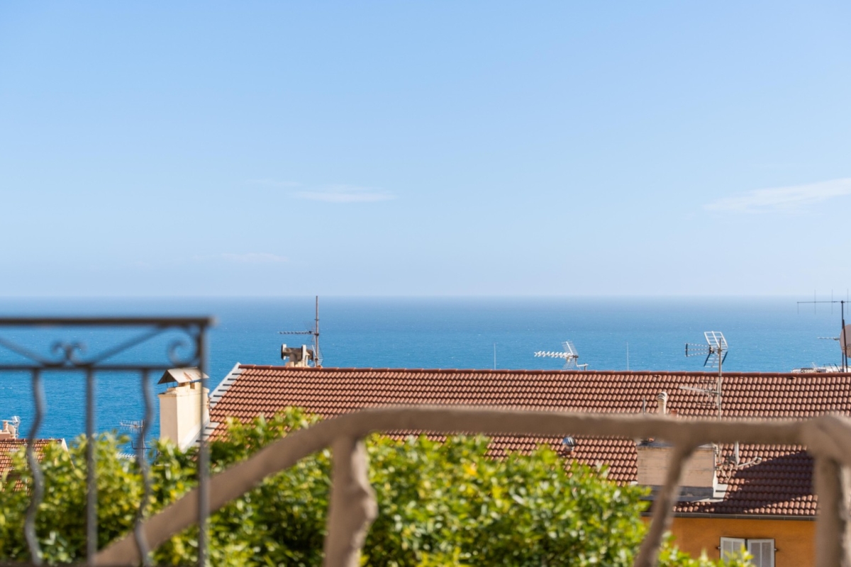 Maison de luxe à vendre à Beausoleil, 775 000 €, Photo 4