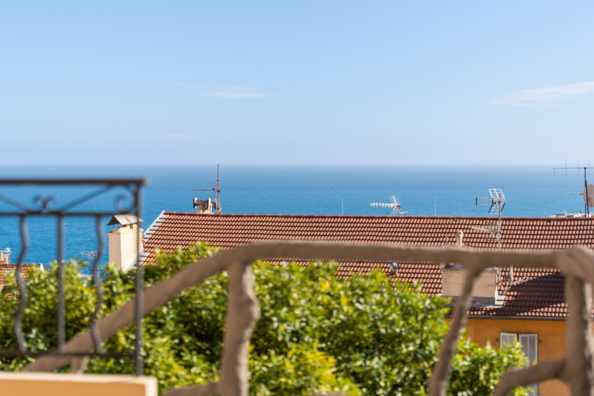Maison de luxe à vendre à Beausoleil, 775 000 €, Photo 4