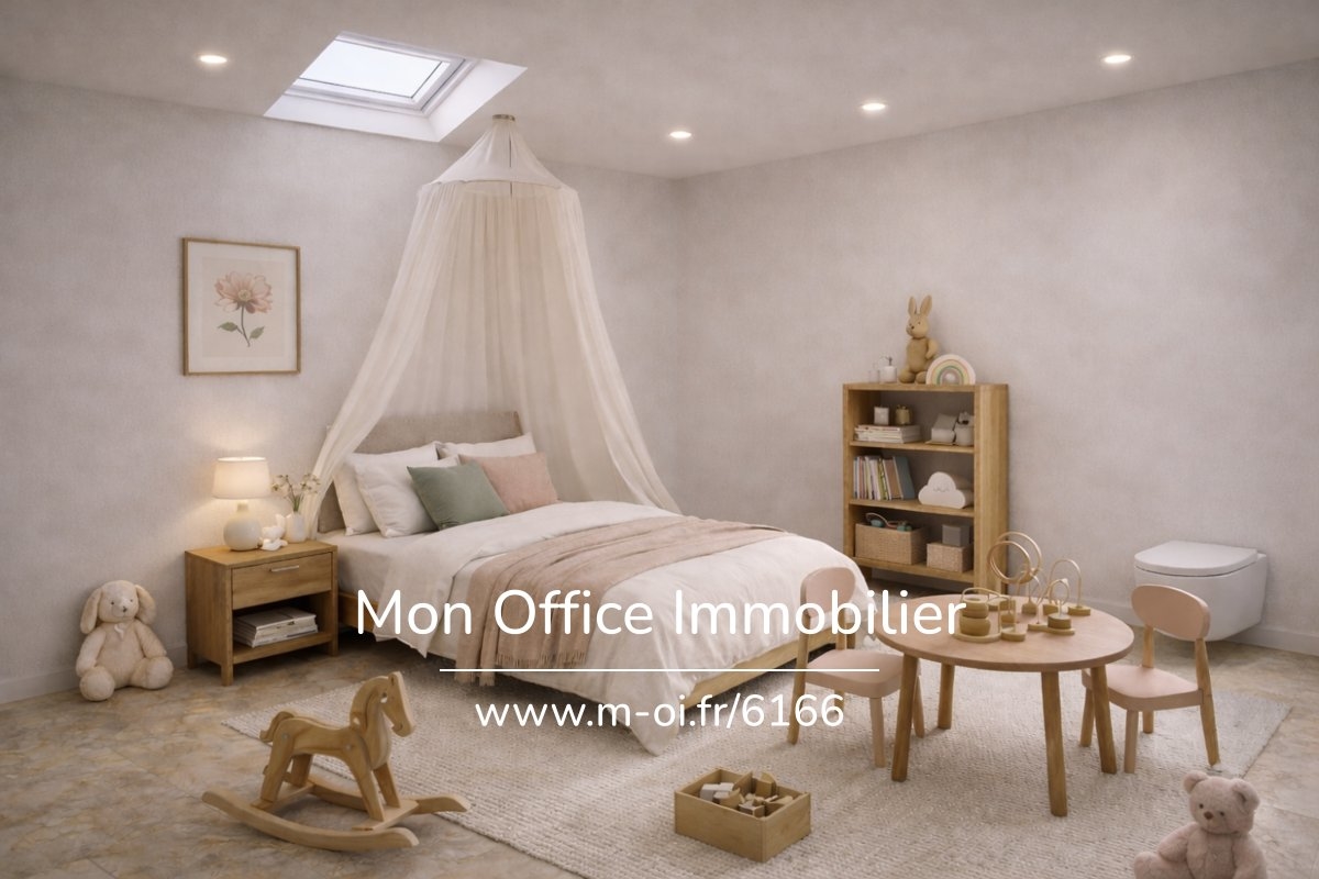 Appartement de luxe à vendre à Aix-en-Provence, 650 000 €, Photo 4