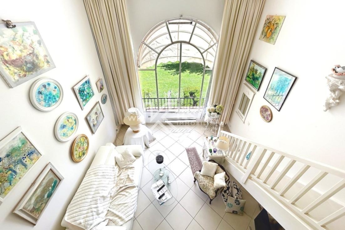 Appartement de luxe à vendre à Saint-Raphaël, 450 000 €, Photo 4