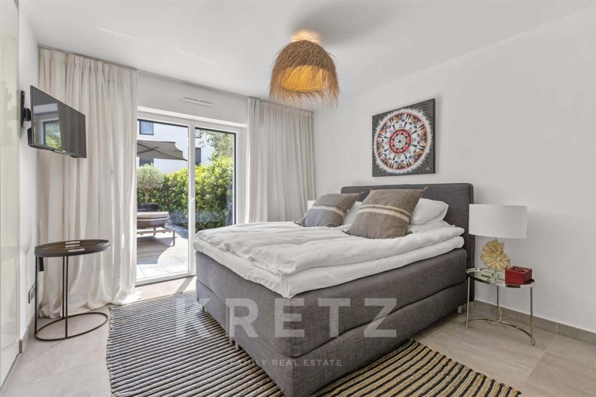 Luxury Apartment for sale in Saint-Tropez, 2 350 000 €, Photo 5