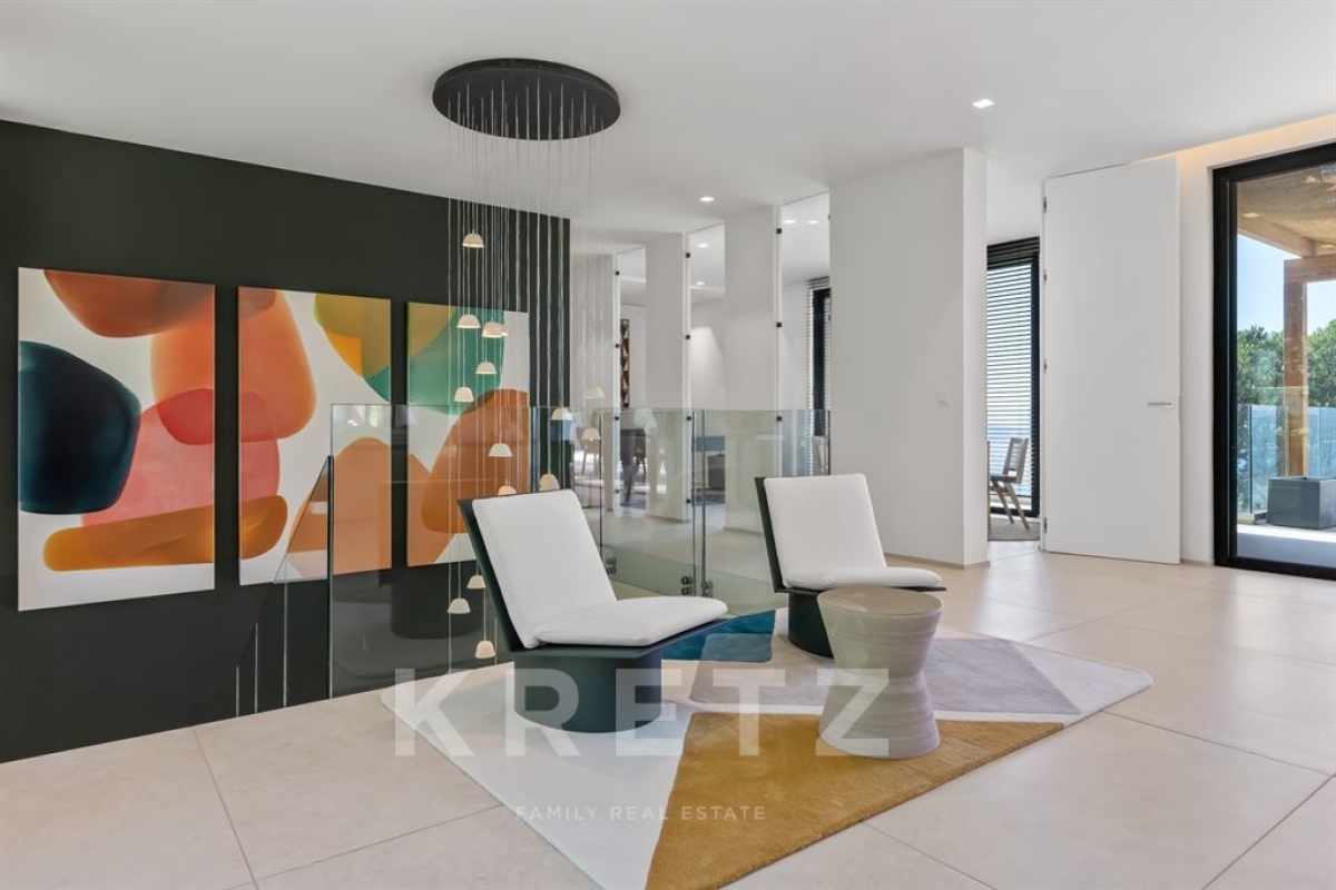 Maison de luxe à vendre à Grimaud, 7 400 000 €, Photo 6