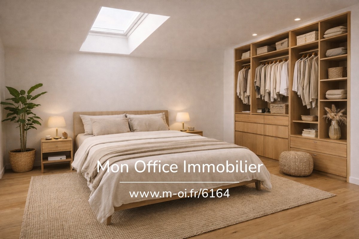 Appartement de luxe à vendre à Aix-en-Provence, 997 340 €, Photo 6