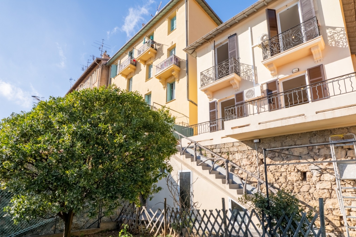 Maison de luxe à vendre à Beausoleil, 775 000 €, Photo 7