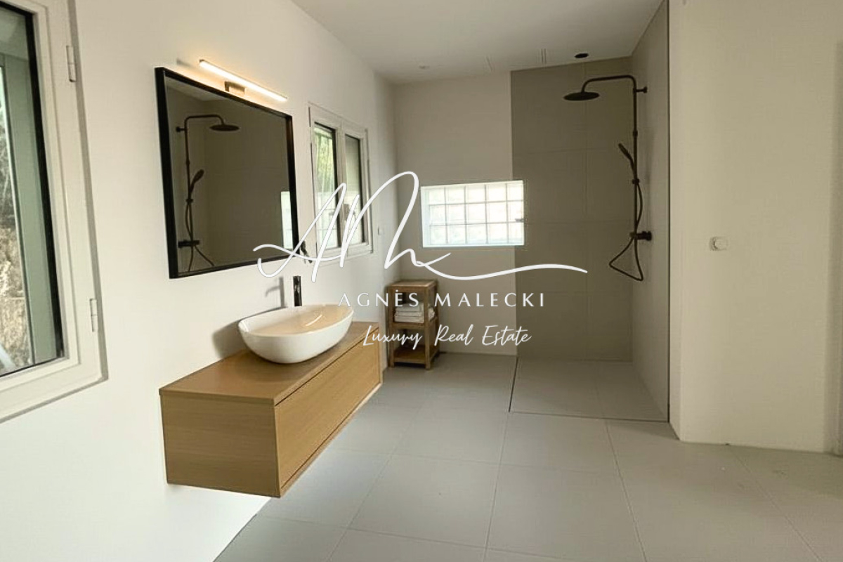 Appartement de luxe à vendre à Le Lavandou, 940 000 €, Photo 7