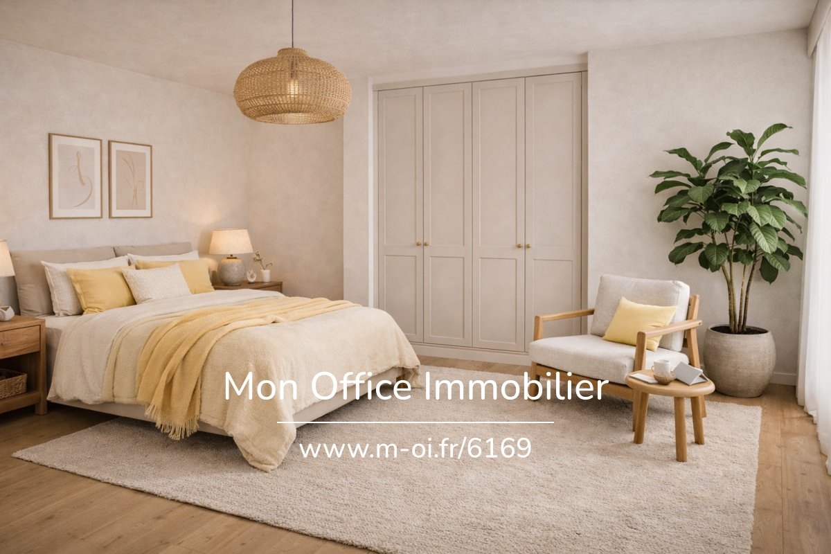 Appartement de luxe à vendre à Aix-en-Provence, 630 000 €, Photo 7