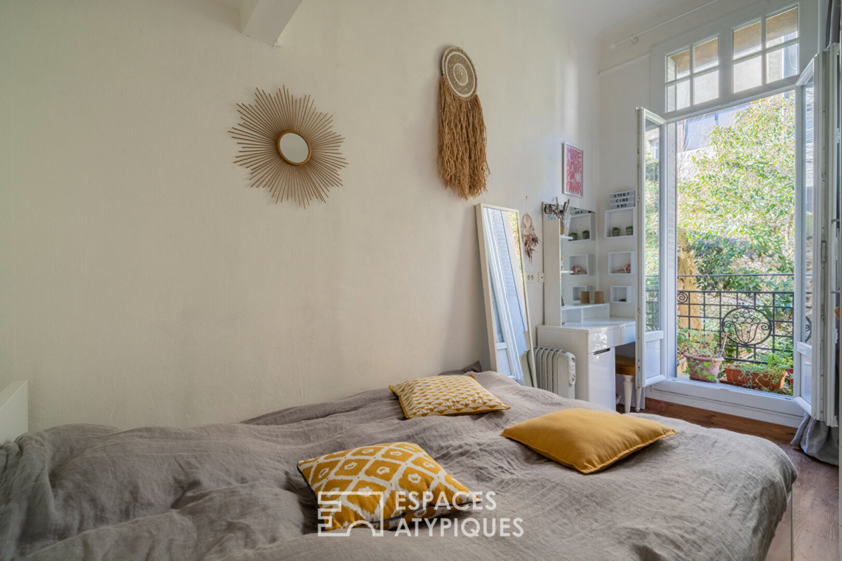 Appartement de luxe à vendre à Marseille 8Ème, 420 000 €, Photo 7