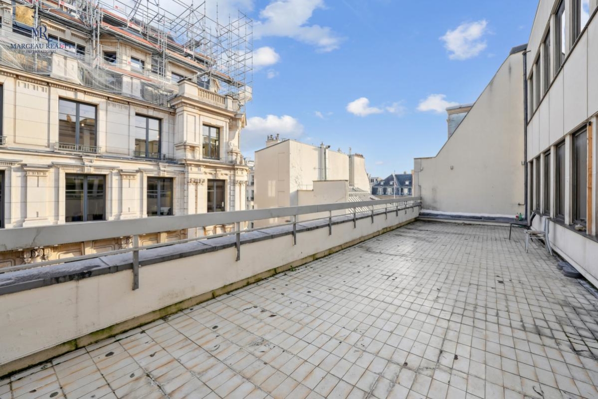 Appartement de luxe à vendre à Paris 8Ème, 12 500 000 €, Photo 1