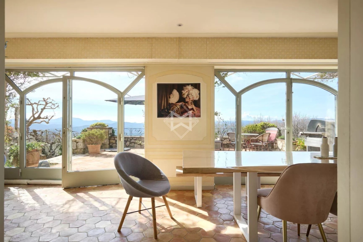 Maison de luxe à vendre à Montauroux, 1 690 000 €, Photo 5
