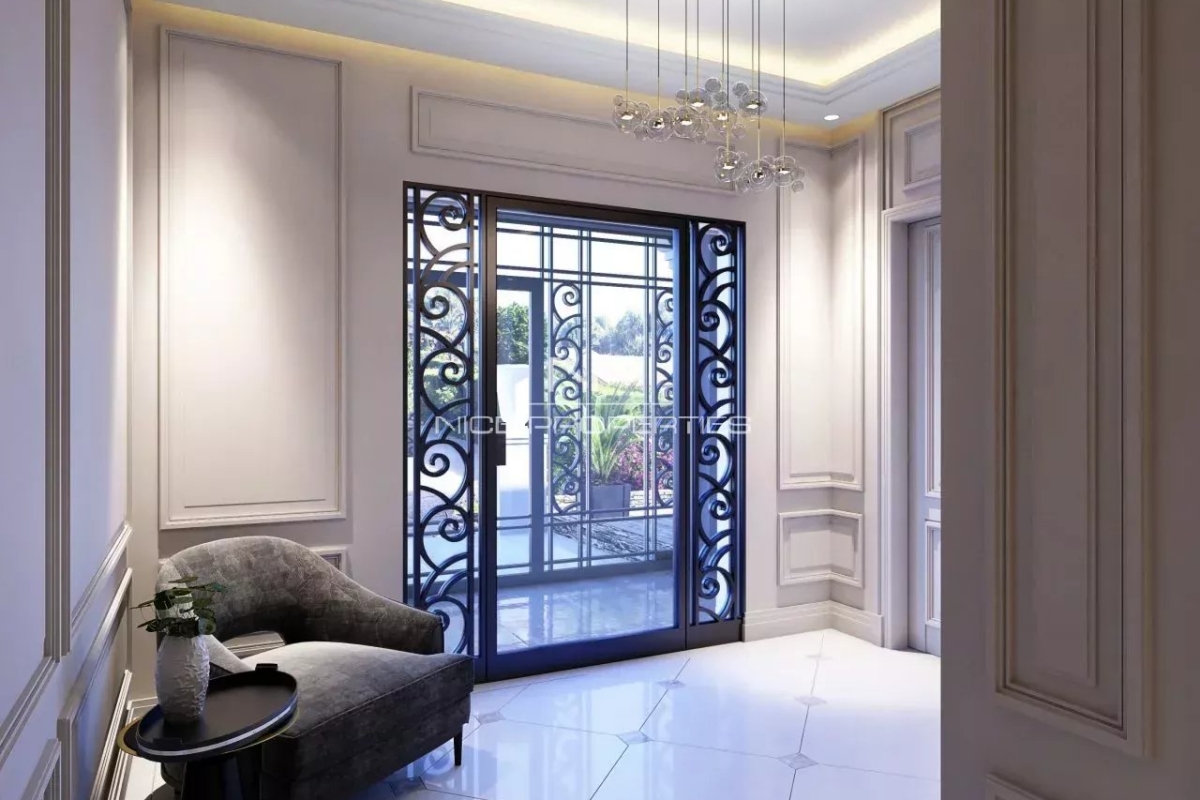 Luxury Apartment for sale in Antibes, 4 800 000 €, Photo 6