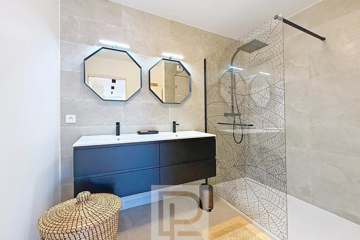 Appartement de luxe à vendre à Mougins, 1 093 000 €, Photo 7